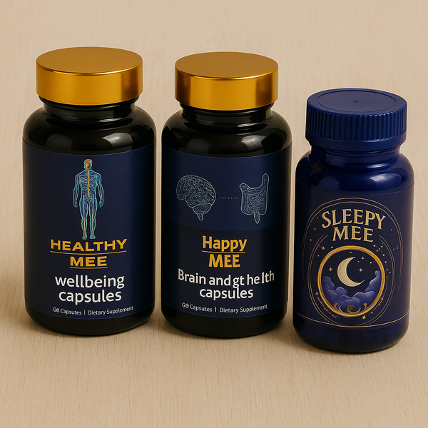 MEE supplements 